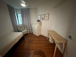Blk 603 Senja Road (Bukit Panjang), HDB 5 Rooms #552187081